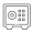 Icono-caja-fuerte