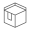Icono-m2