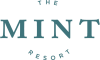 logo_themint