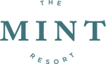 logo_themint