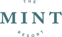 logo_themint